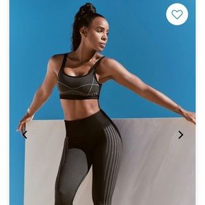 Fabletics Outfit NEVER WORN